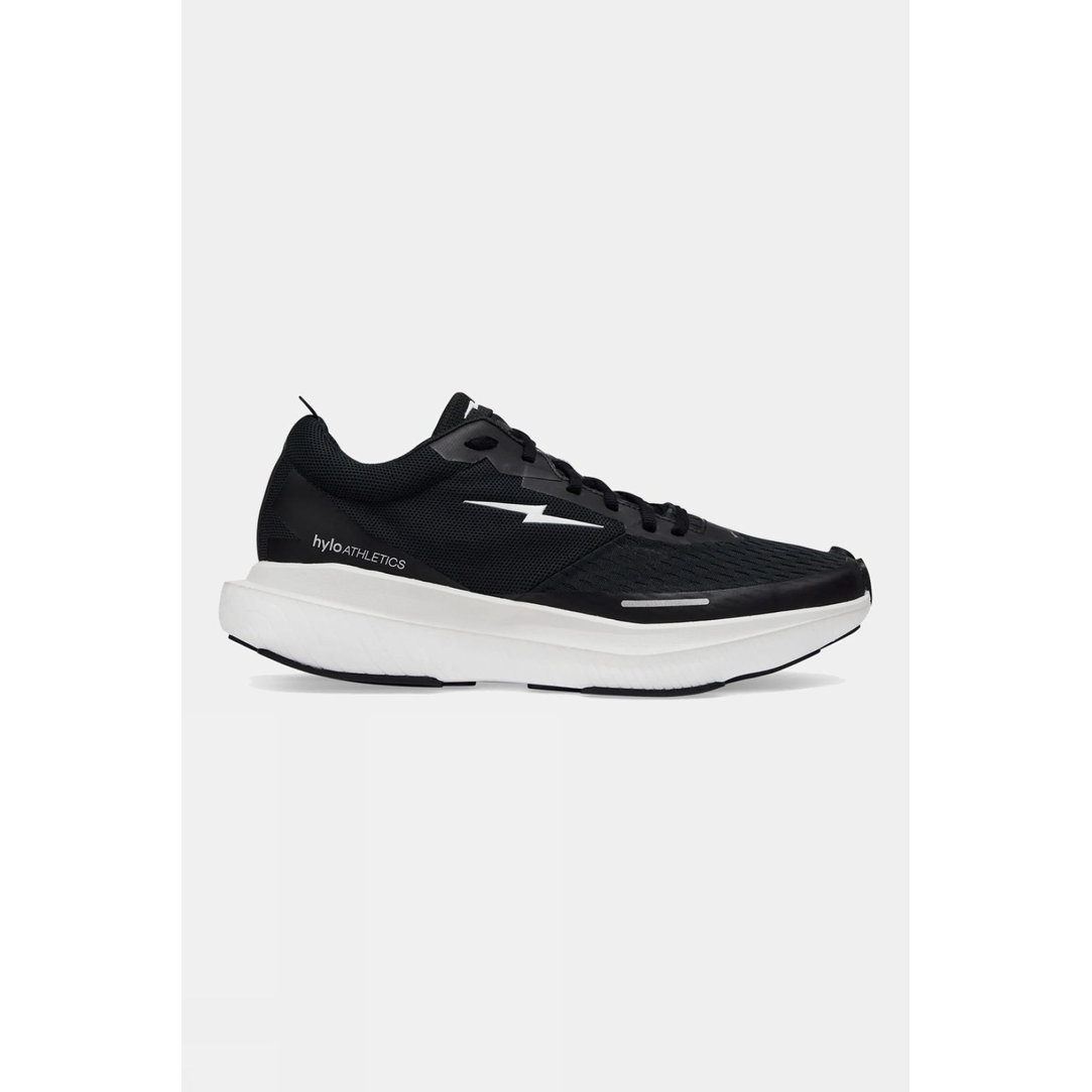 Mens Impact Running Shoes