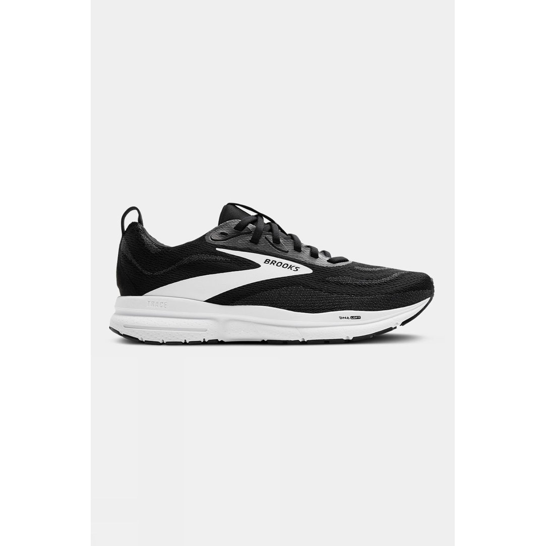 Mens Trace 4+ Shoes