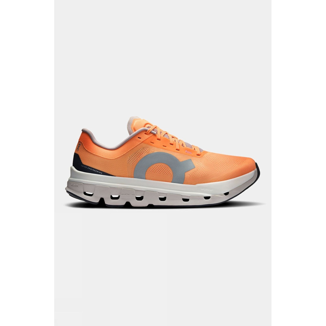 Mens Cloudflow 5 Shoes