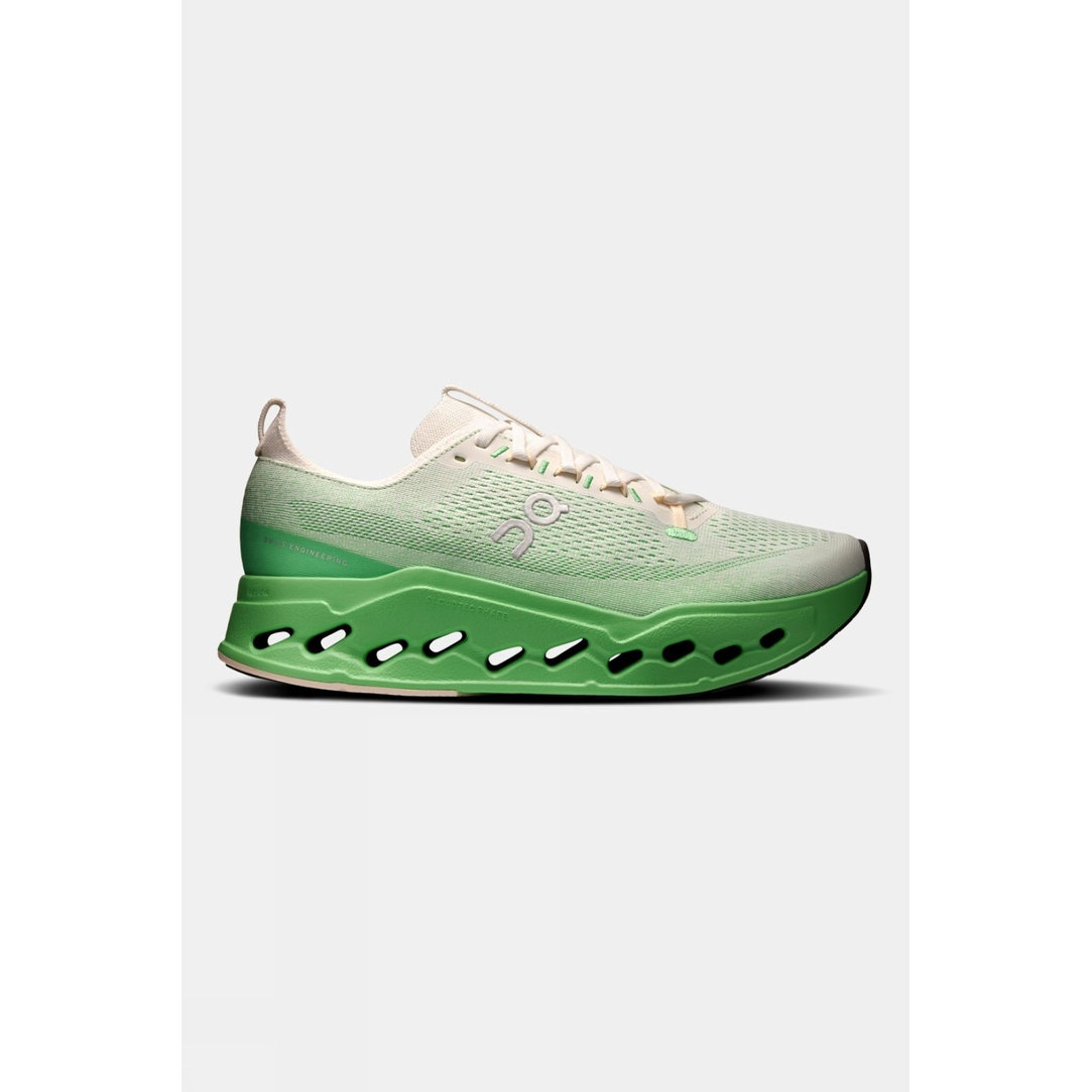Mens Cloudsurfer Max Shoes