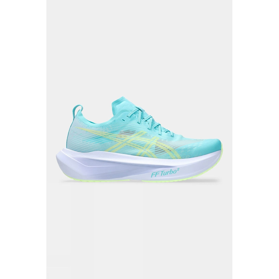 Mens Megablast Shoes
