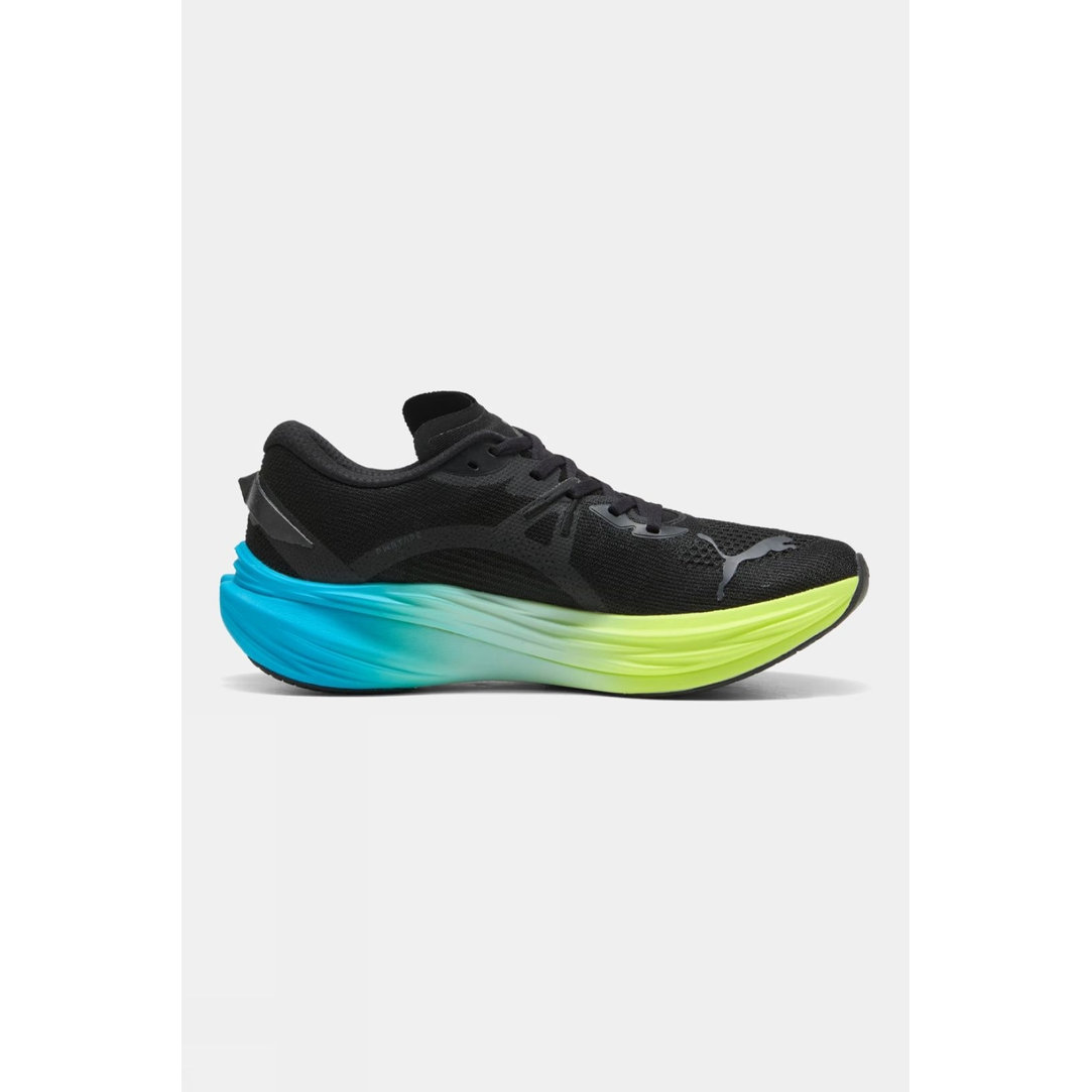 Mens Deviate Nitro 3 Shoes