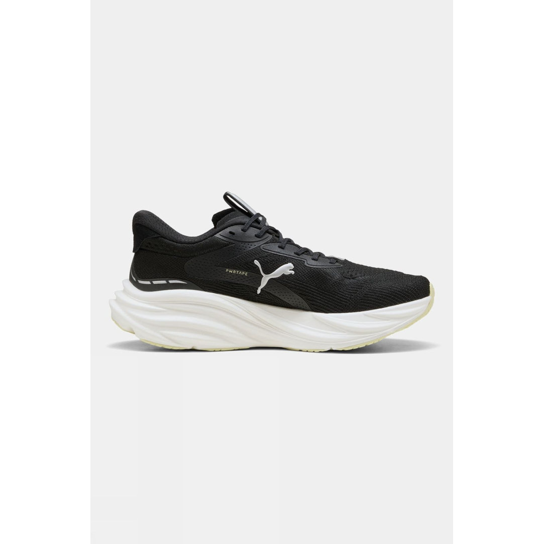 Mens Magnify Nitro 3 Shoes