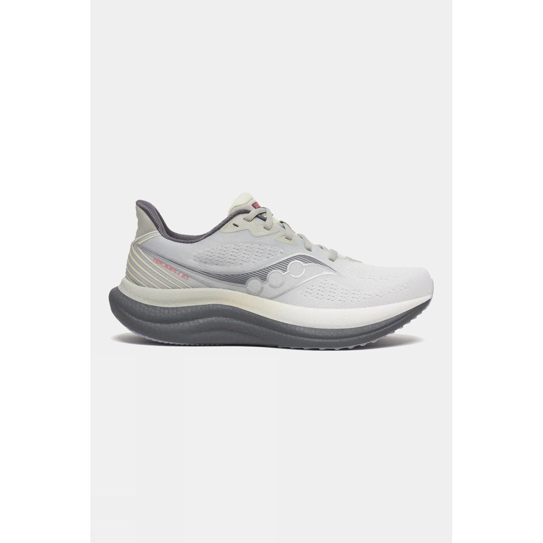 Mens Triumph 23 Shoes
