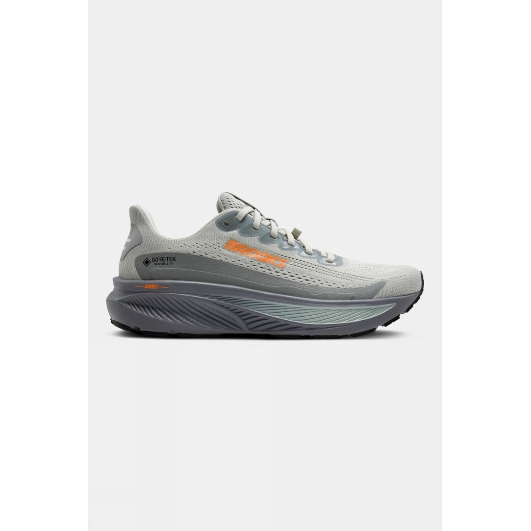 Mens Ghost 17 GTX Shoes