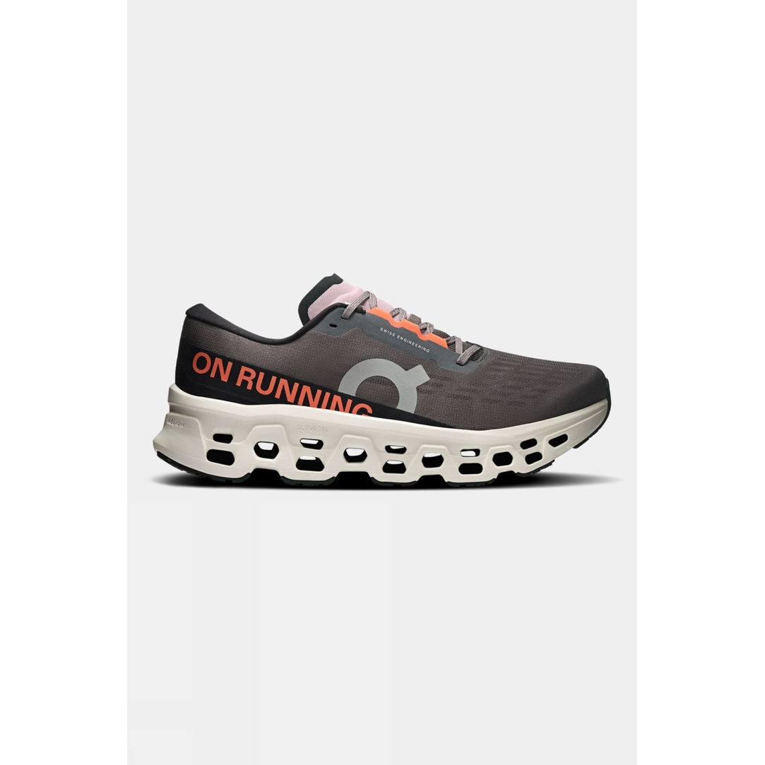 Mens Cloudmonster 3 Shoes