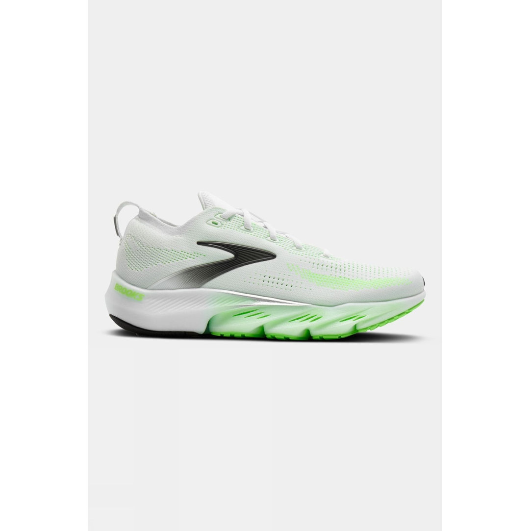 Mens Glycerin Flex Shoes