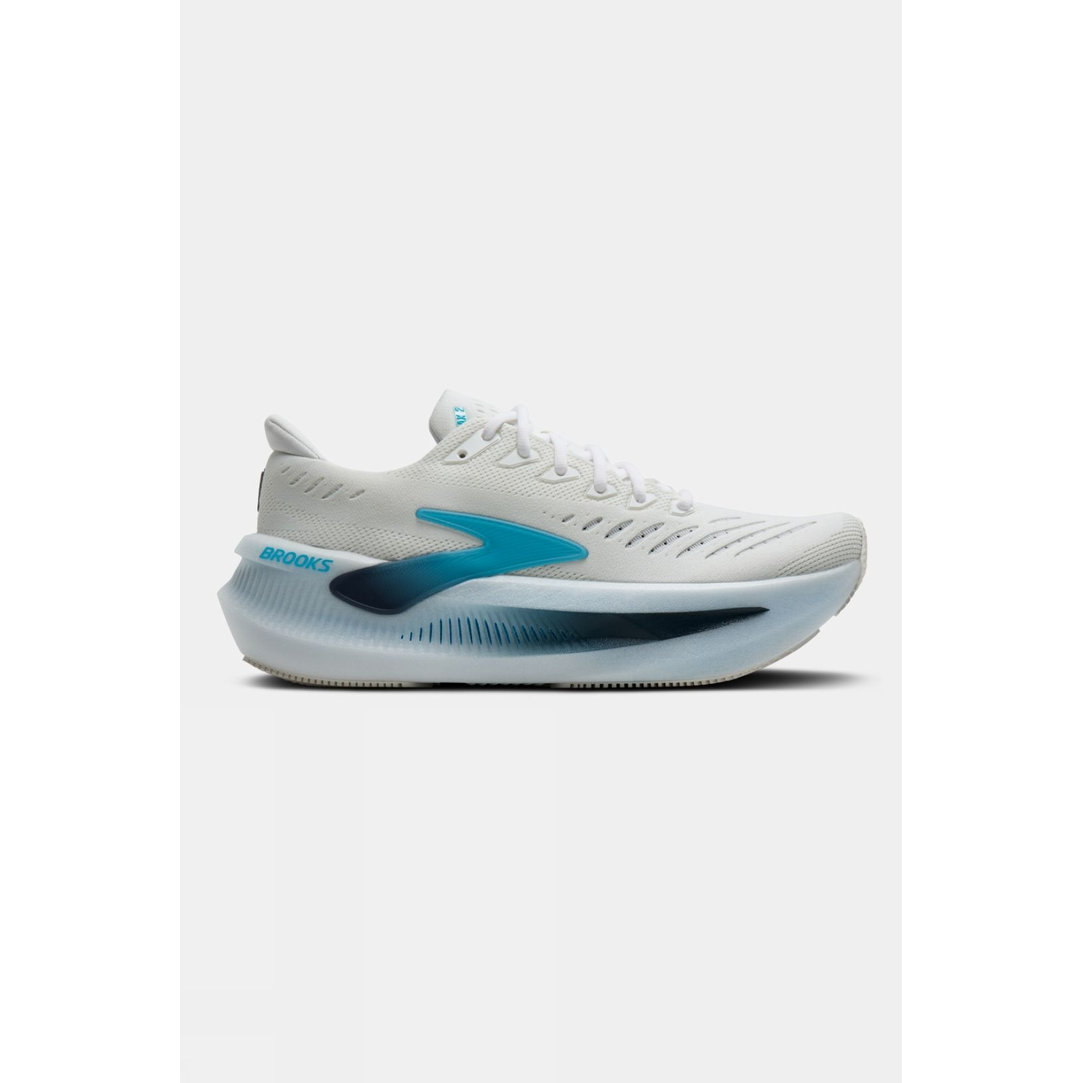Mens Glycerin Max 2 Shoes