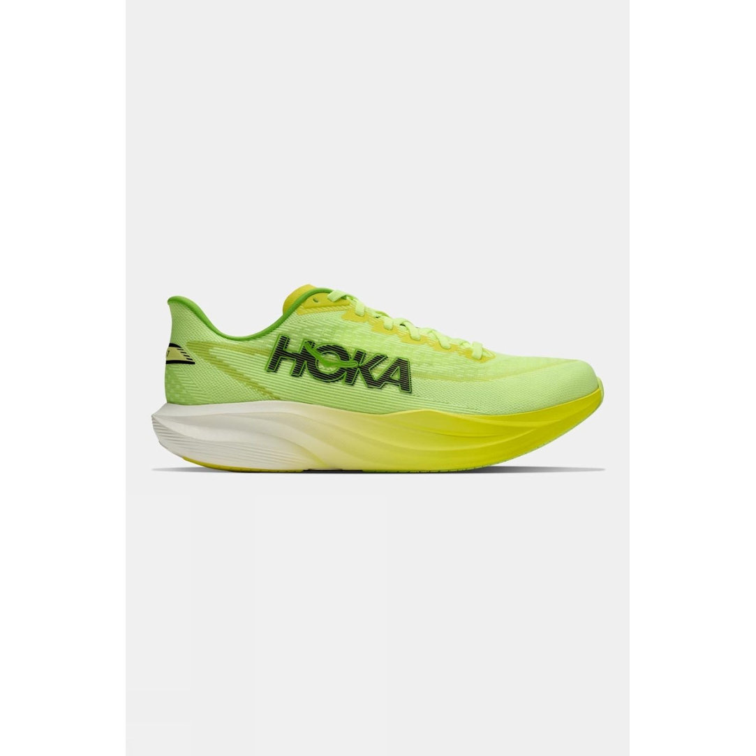 Mens Mach 7 Shoes