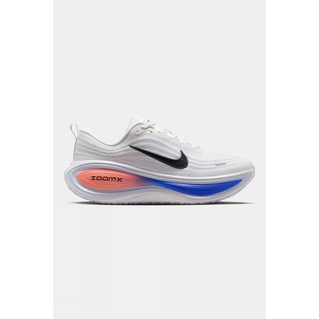 Mens Vomero Plus Shoes