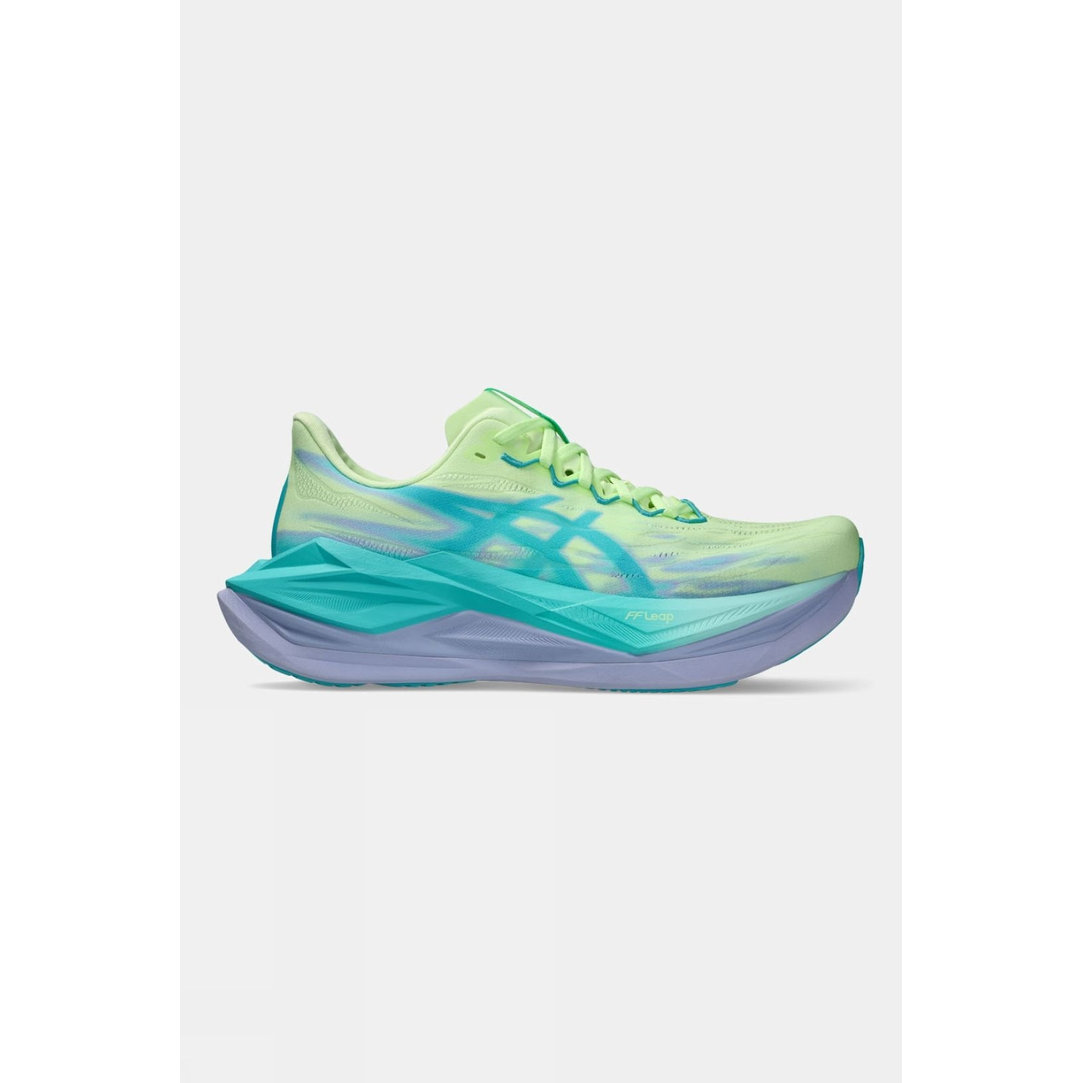 Mens Superblast 3 Shoes