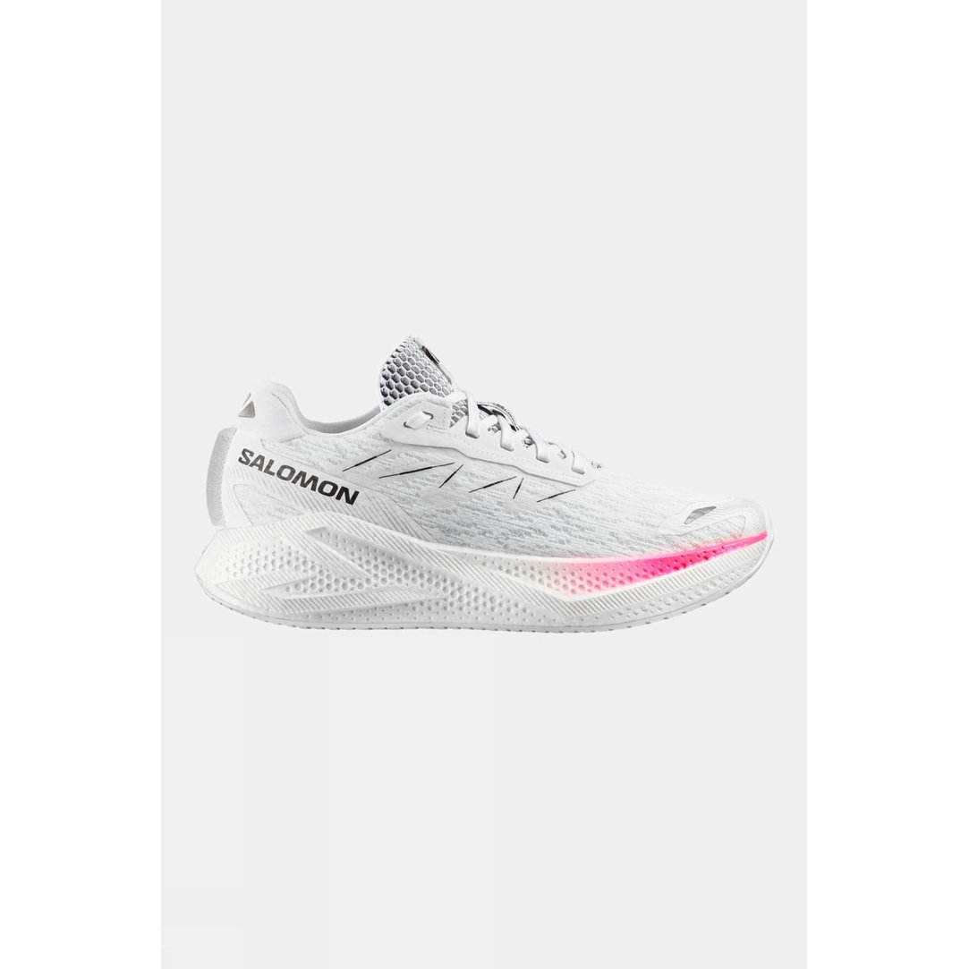 Mens Aero Glide 4 Shoes