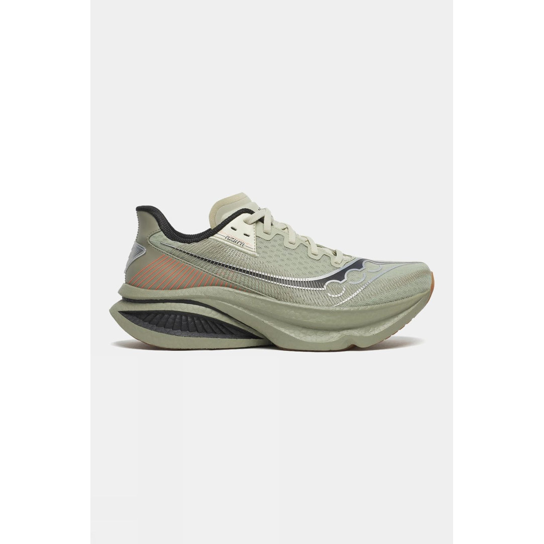 Mens Endorphin Azura Shoes
