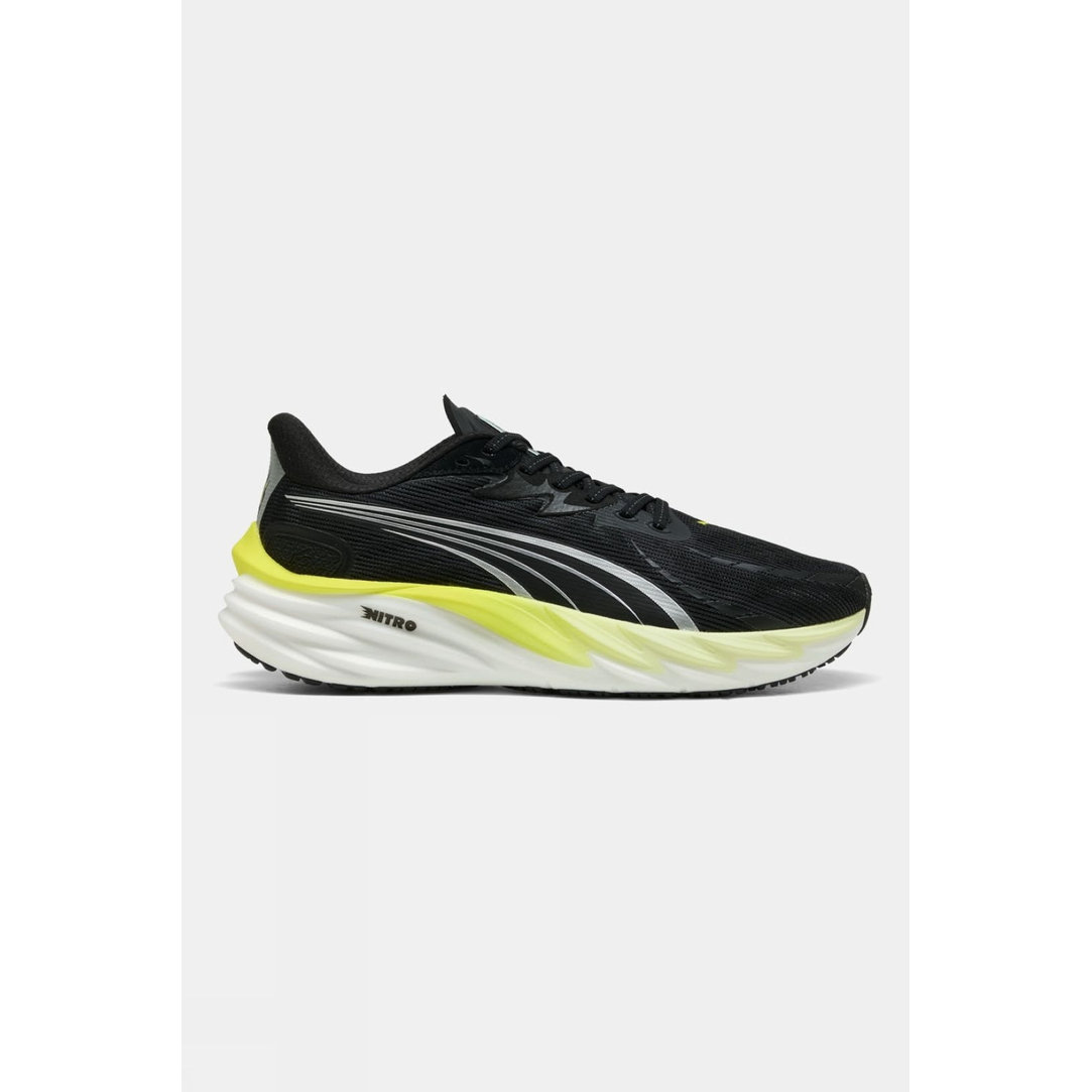 Mens Velocity Nitro 4 Shoes