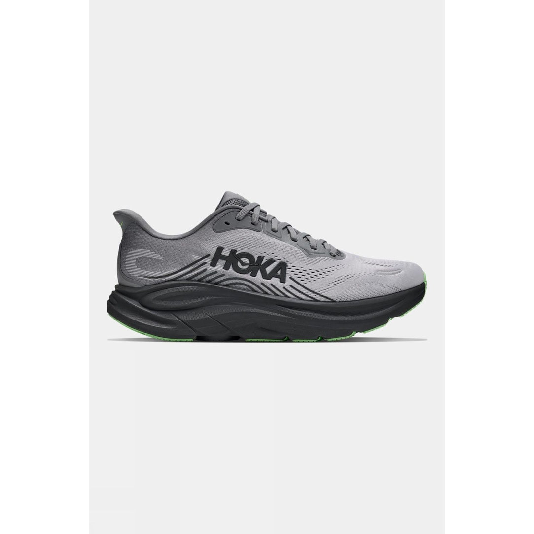 Mens Clifton 11 Shoes