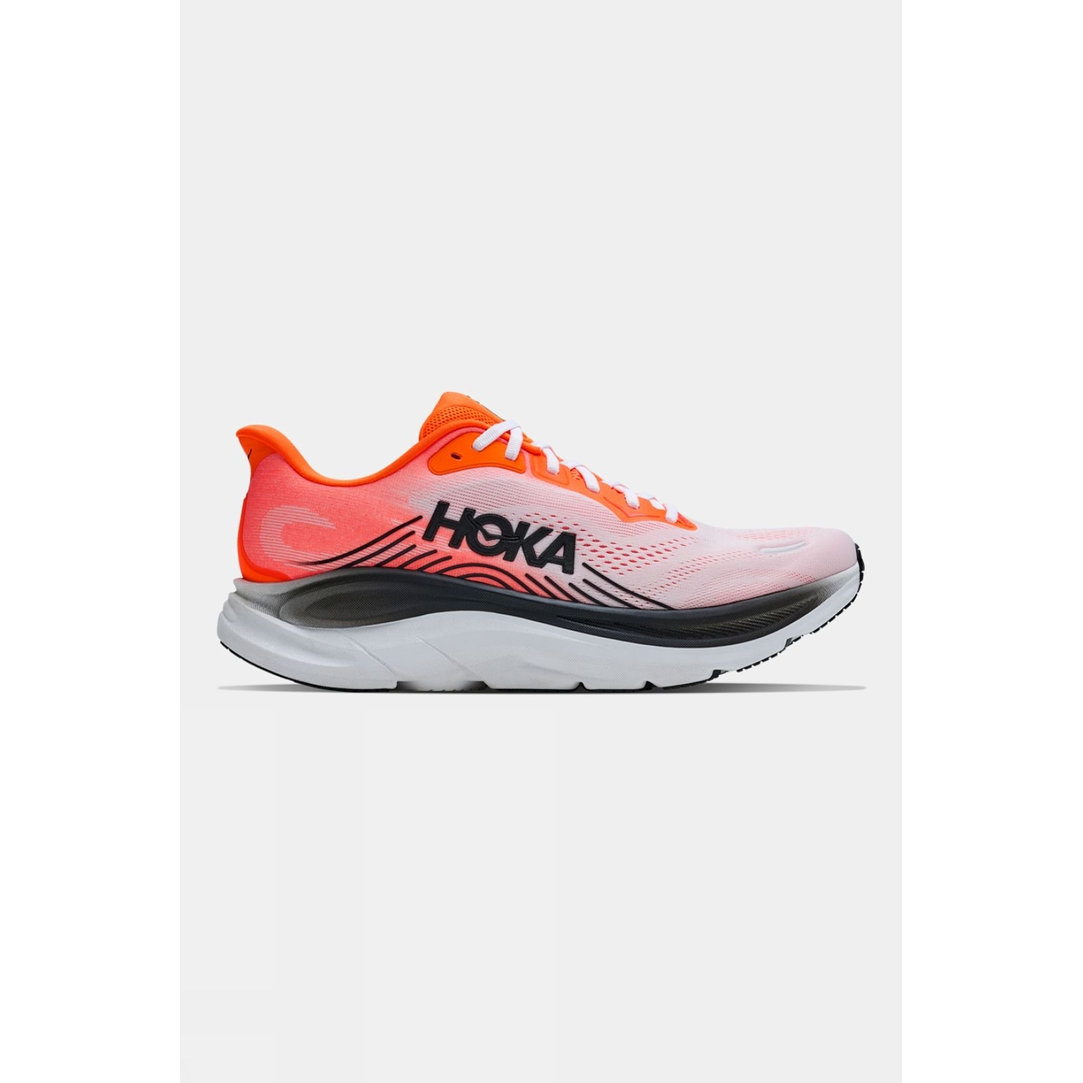 Mens Clifton 11 Shoes - Wide