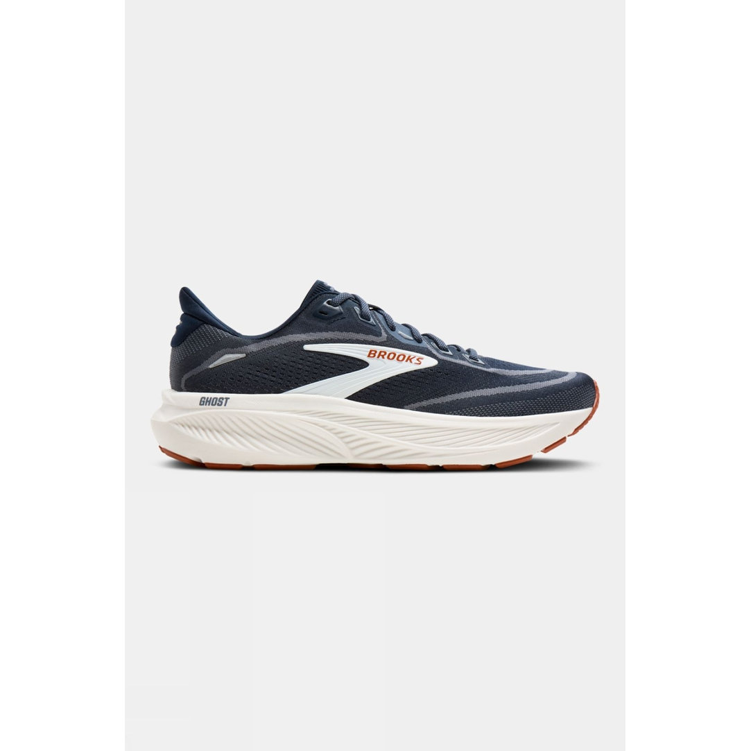 Mens Ghost 18 Shoes