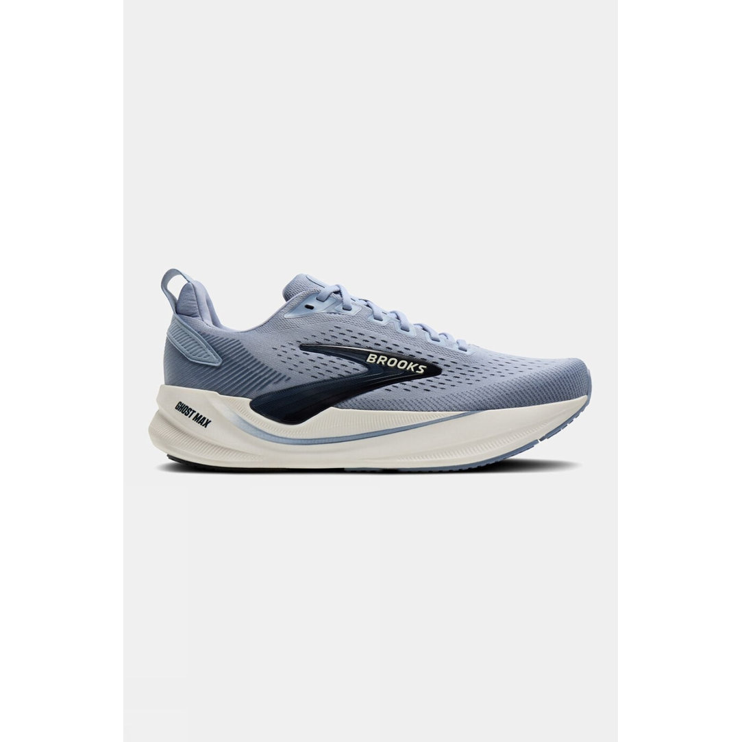 Mens Ghost Max 4 Shoes
