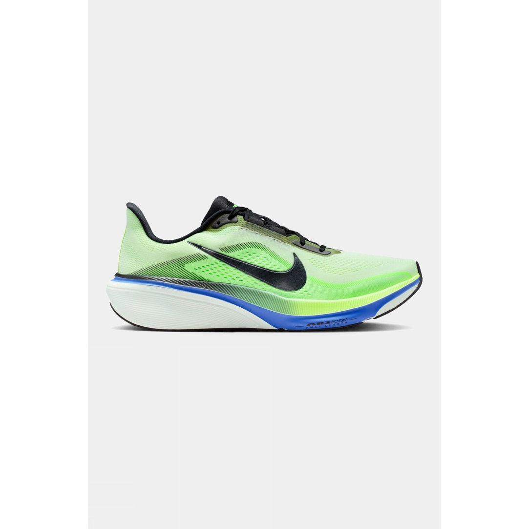 Mens Pegasus 42 Shoes