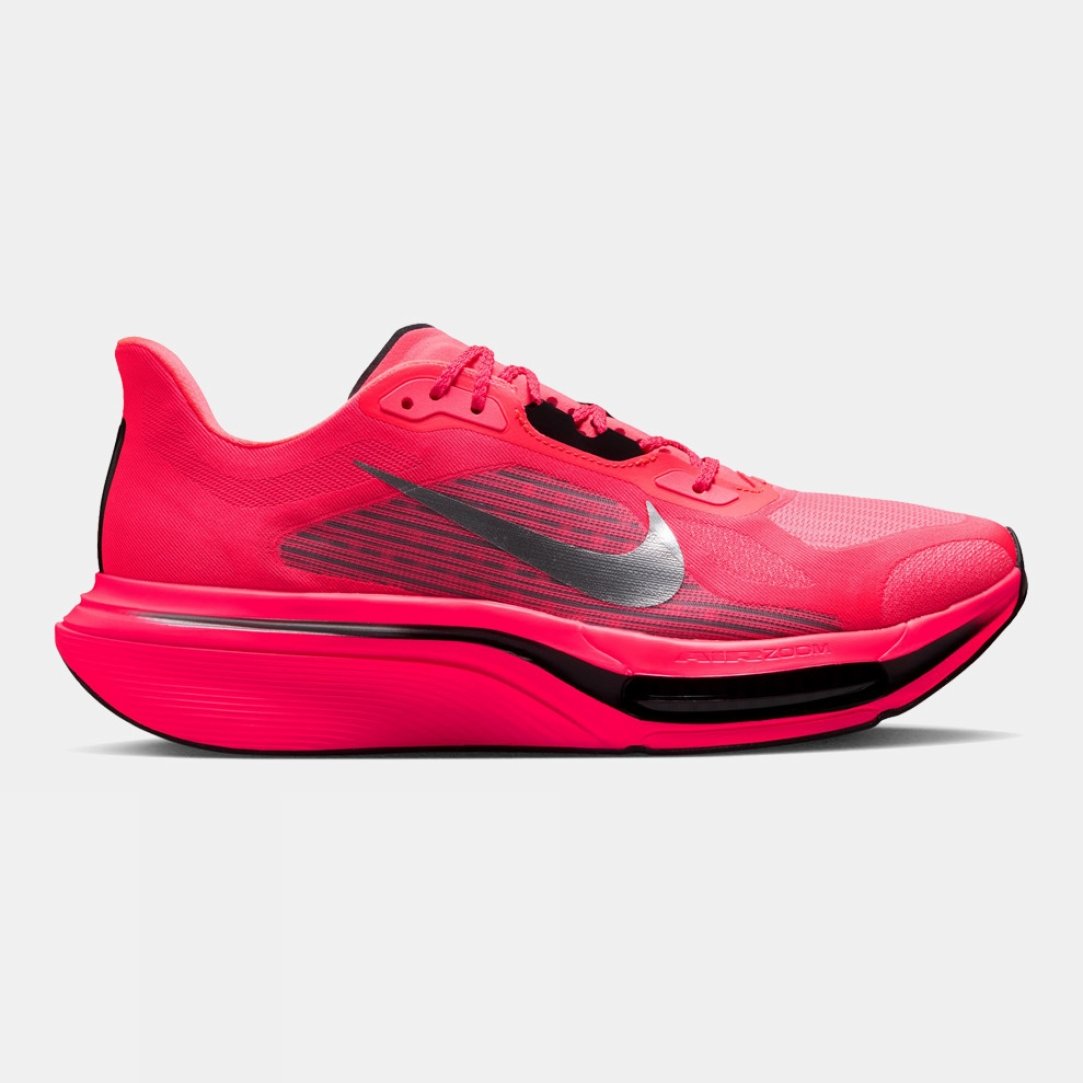 Mens Pegasus Plus 2 Shoes