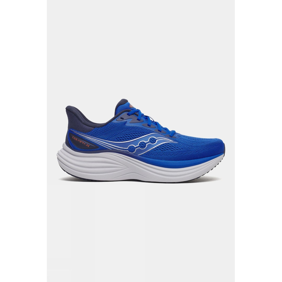 Mens Triumph 24 Shoes