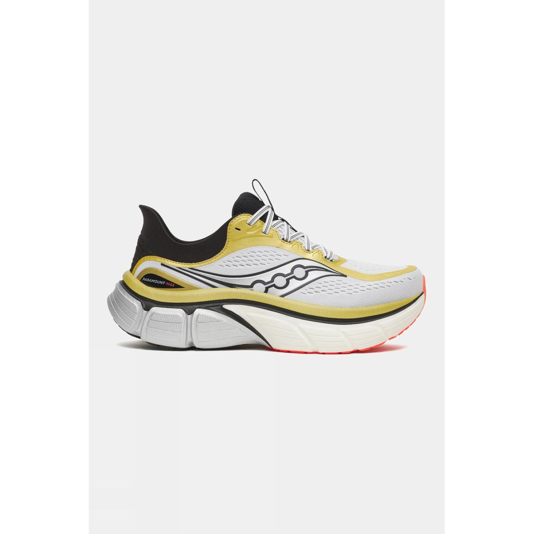 Mens Paramount Max Shoes