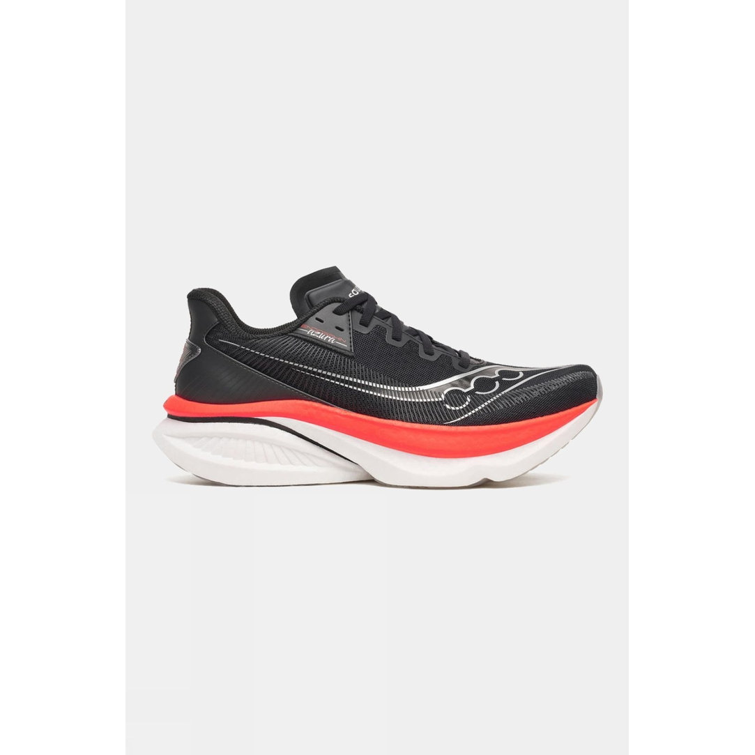 Mens Endorphin Azura Shoes