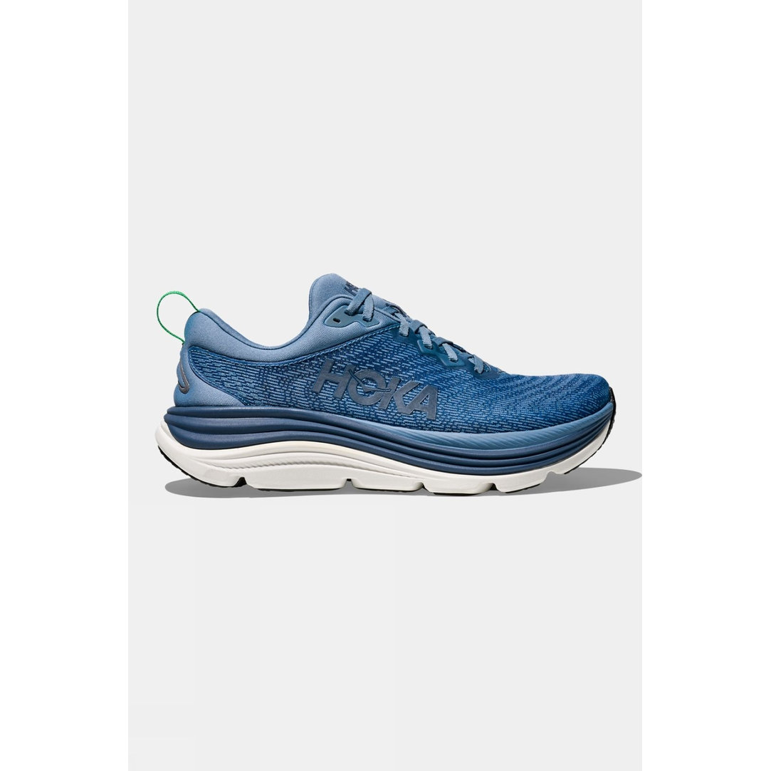 Mens Gaviota 5 Shoes