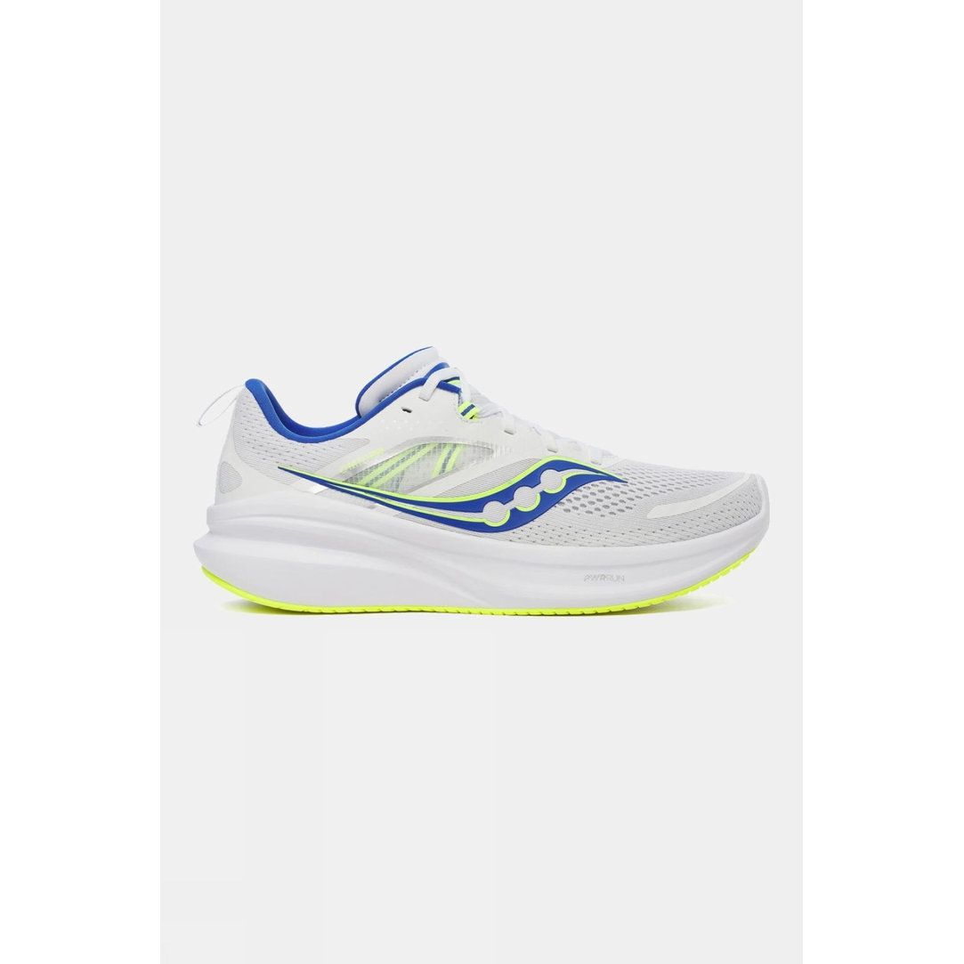 Mens Omni 22 Shoes