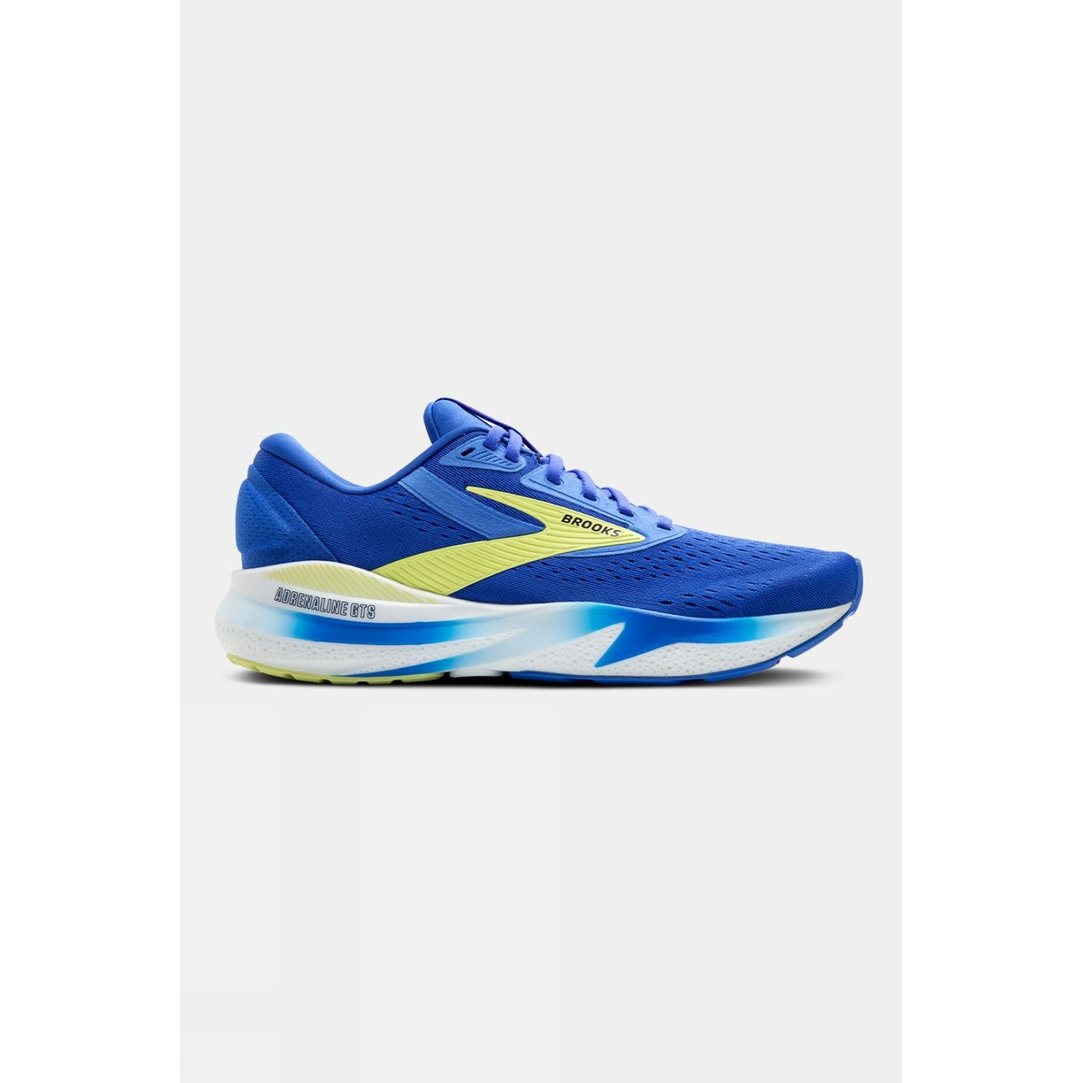 Mens Adrenaline GTS 24 Shoes - Wide