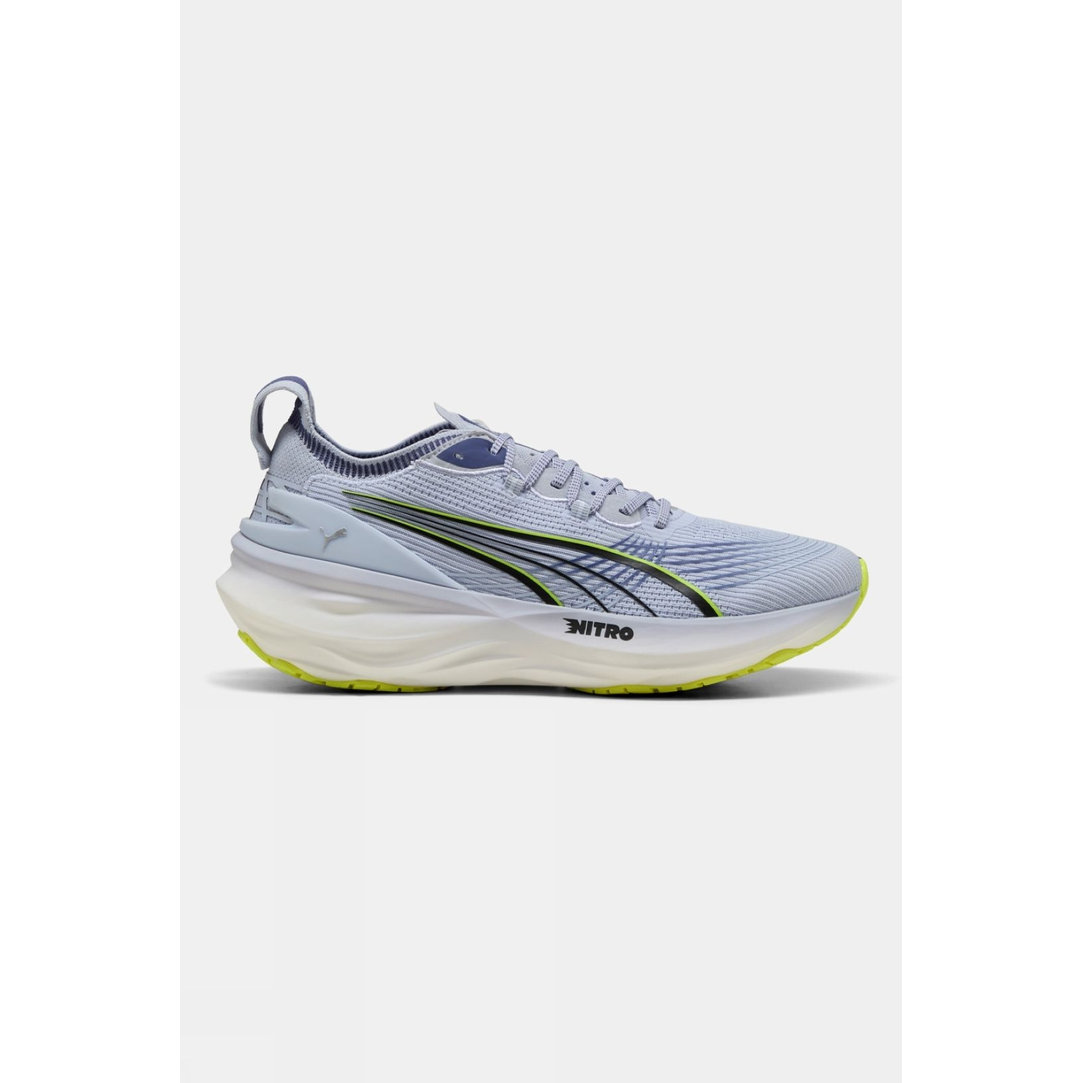 Mens ForeverRun Nitro 2 Shoes
