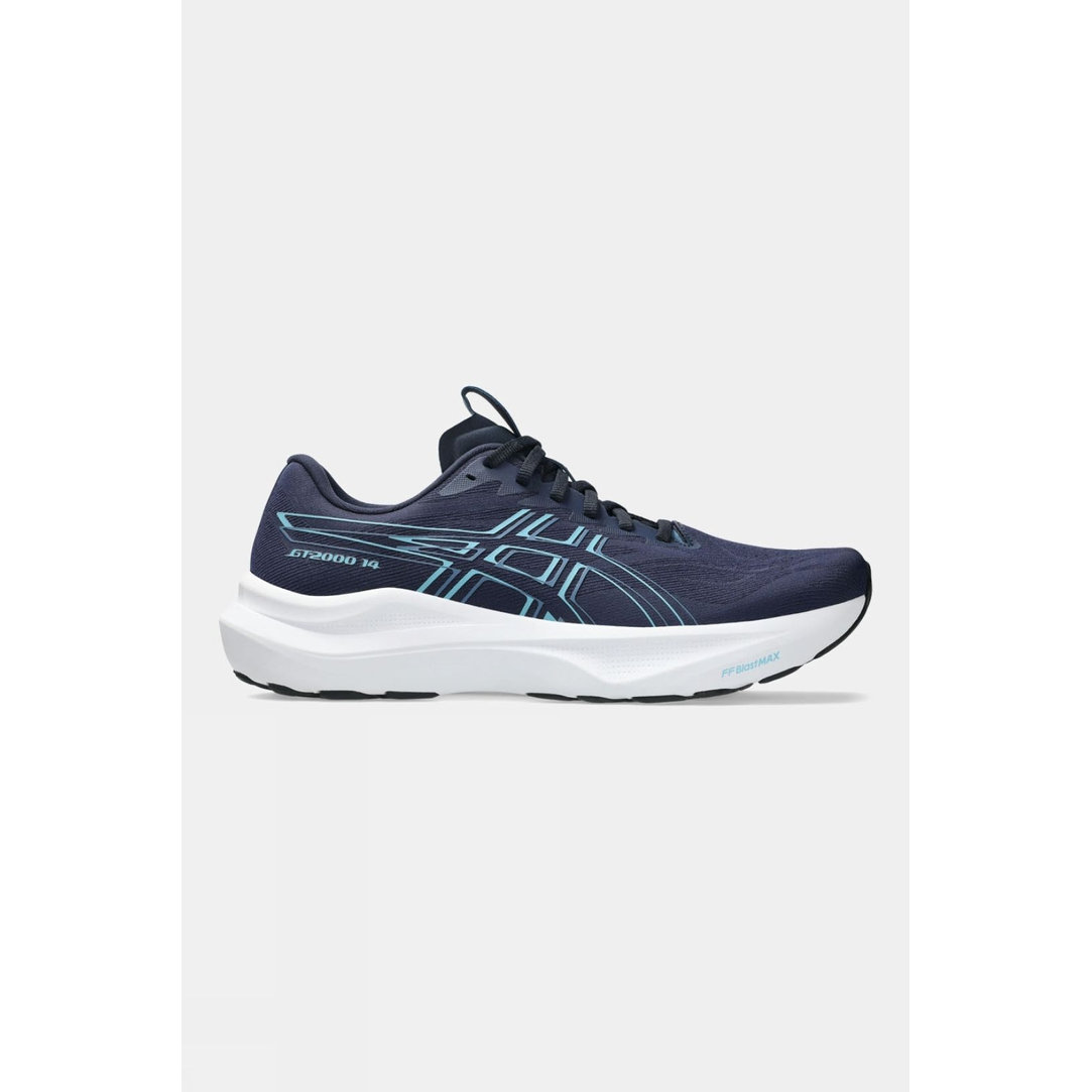 Mens GT-2000 14 Shoes