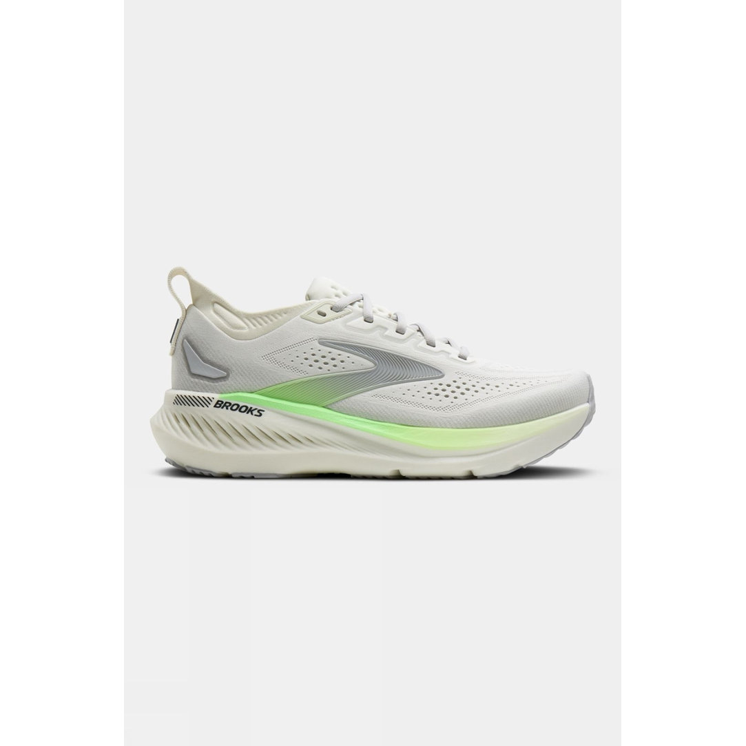 Mens Glycerin GTS 23 Shoes