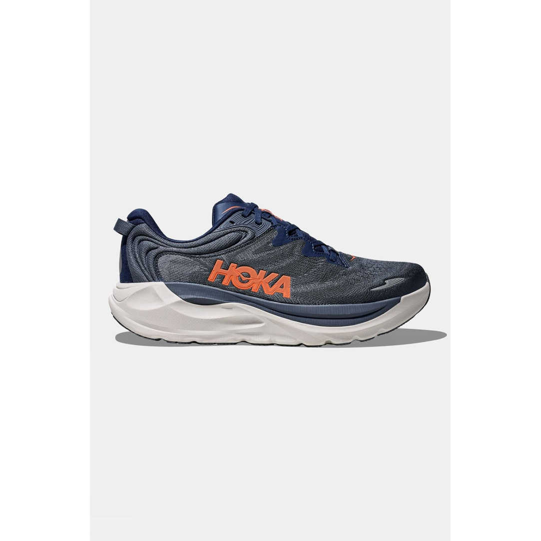 Mens Gaviota 6 Shoes