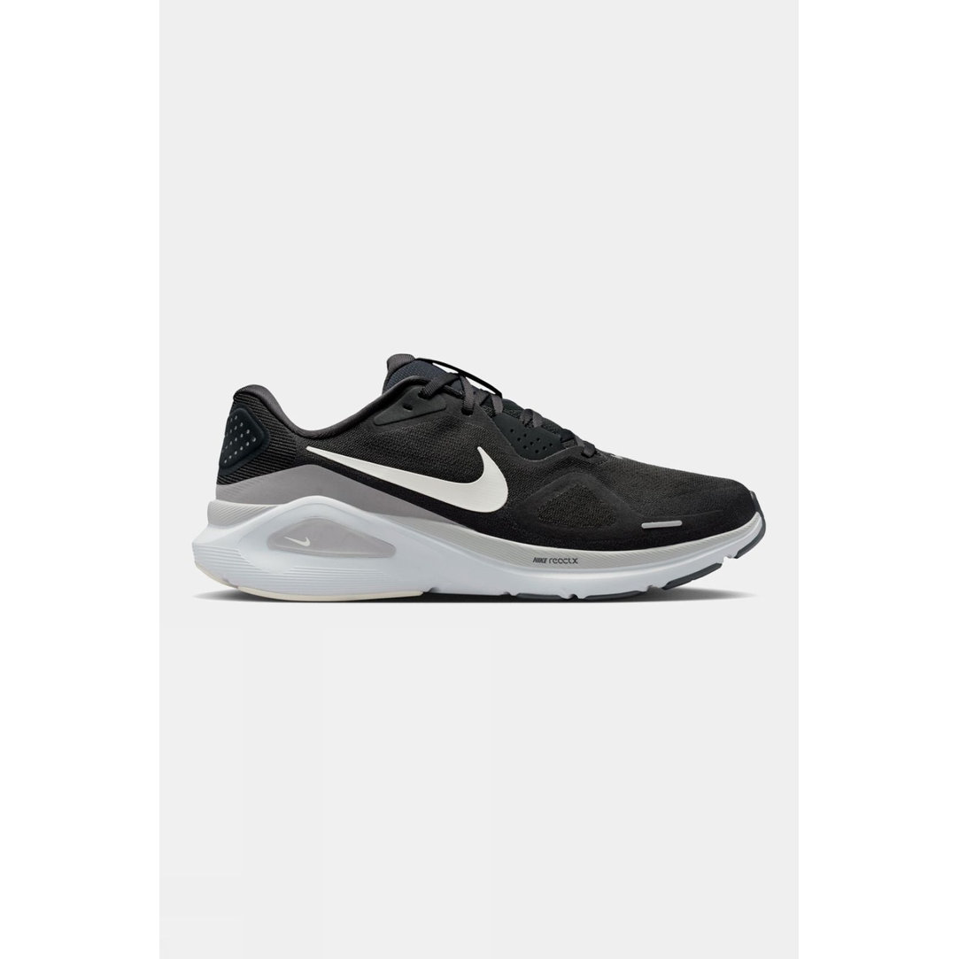 Mens Structure 26 Shoes
