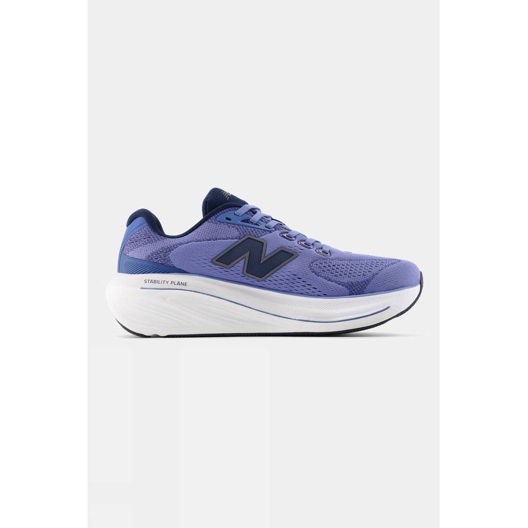 Mens Fresh Foam X 860V15 Shoes