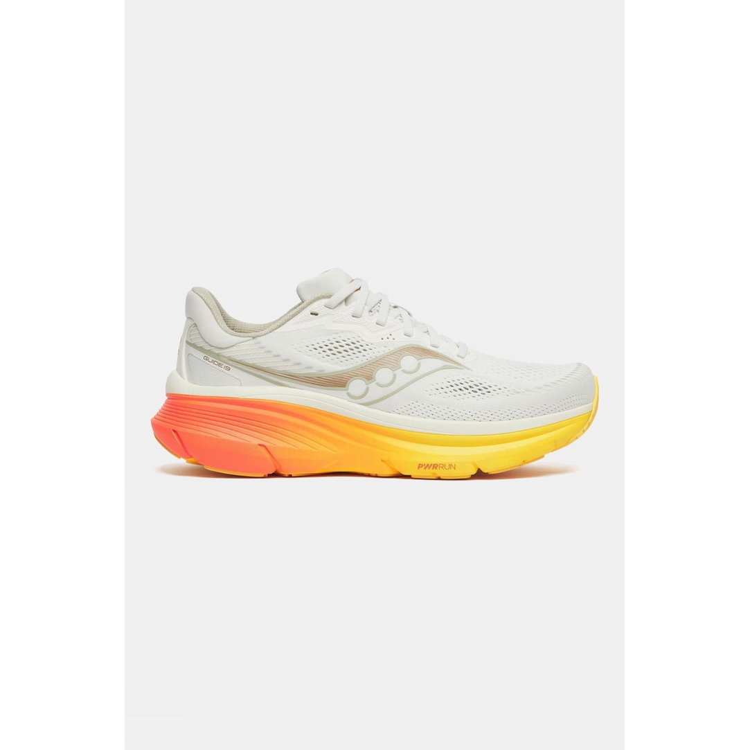 Mens Guide 19 Shoes