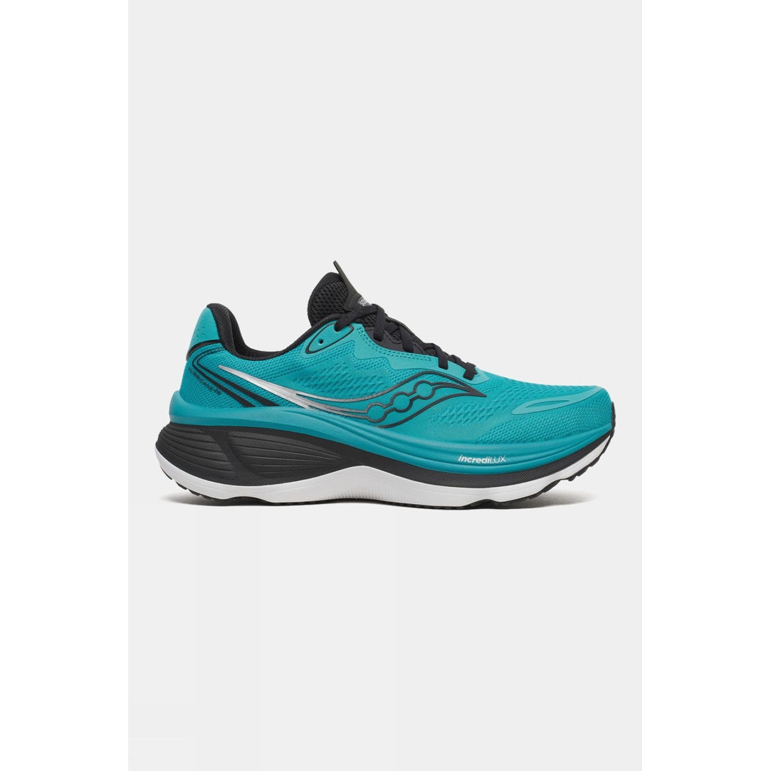 Mens Hurricane 26 Shoes