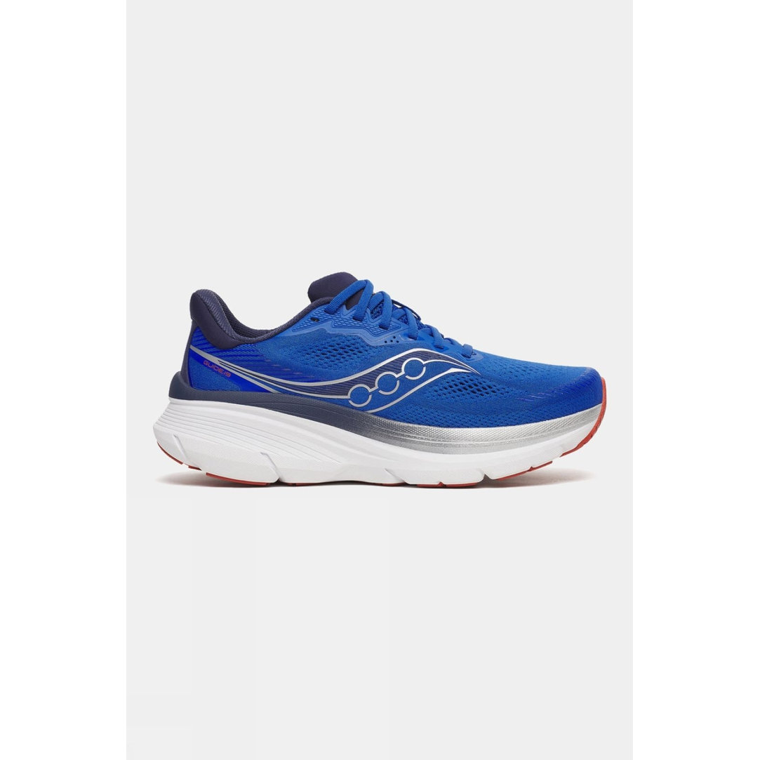 Mens Guide 19 Shoes