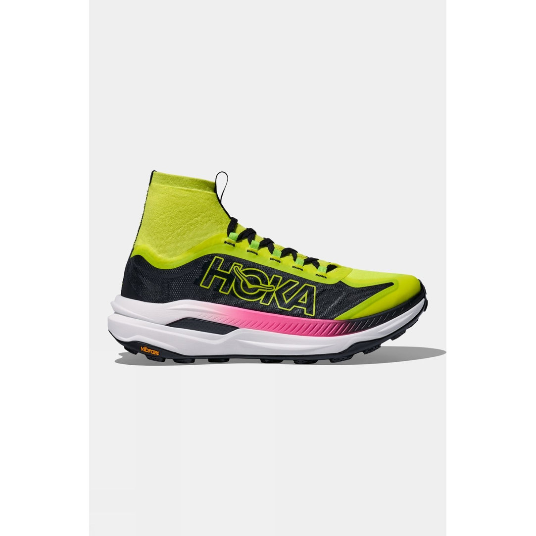 Mens Tecton X 3 Shoes