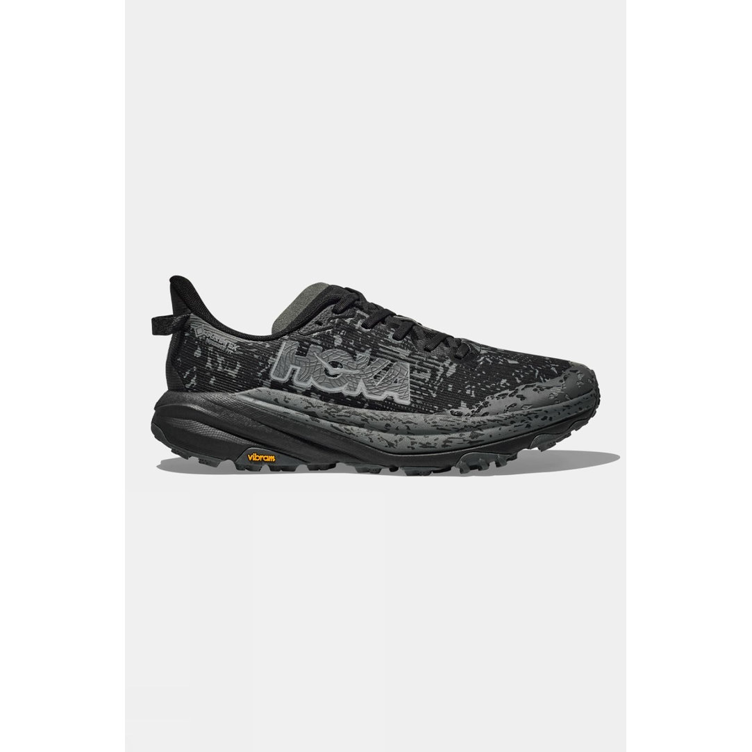 Mens Speedgoat 6 GTX Shoes