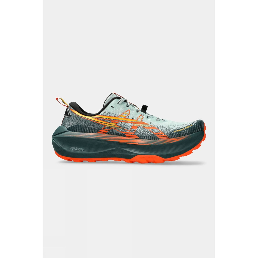 Mens Trabuco Max 4 Shoes