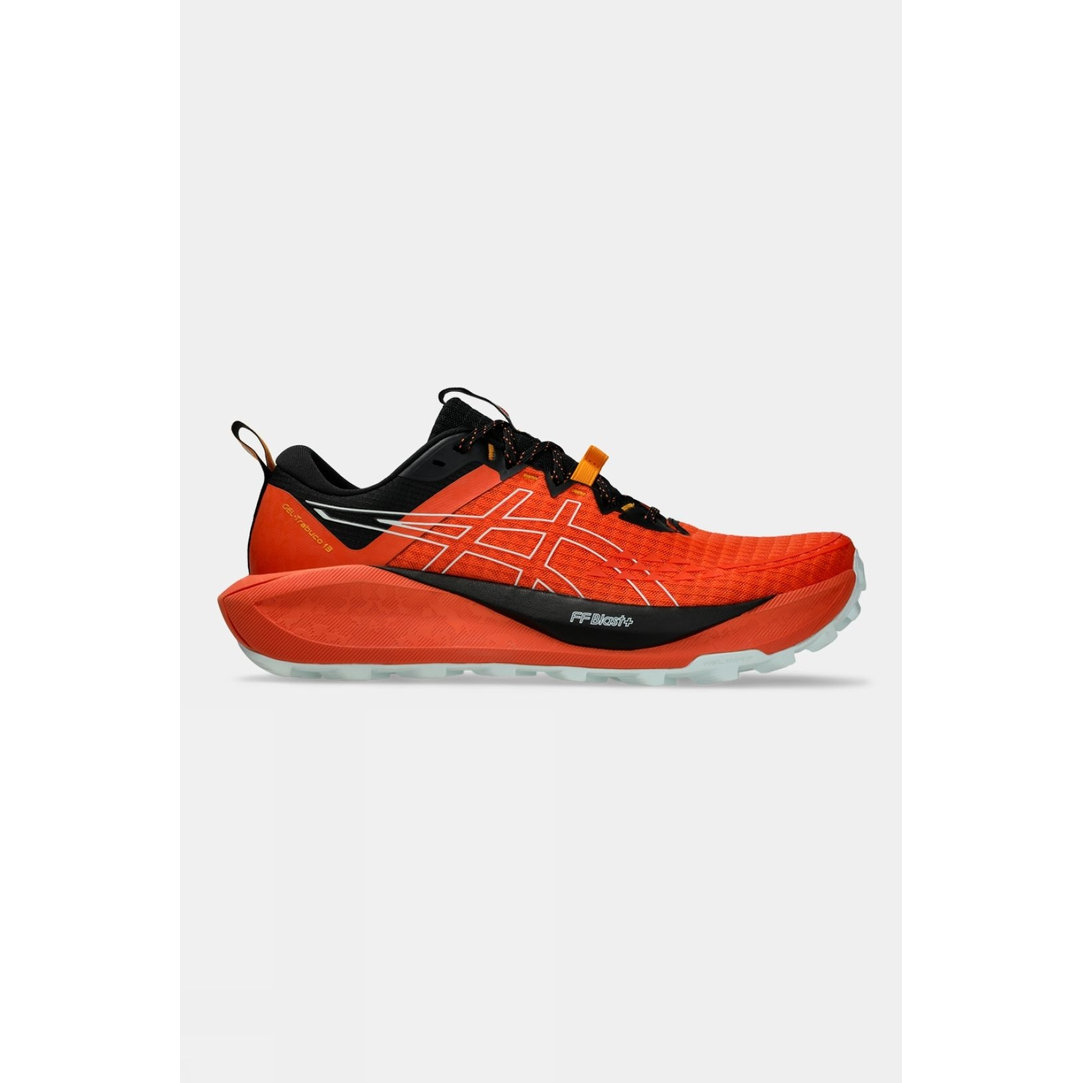 Mens Gel-Trabuco 13 Shoes