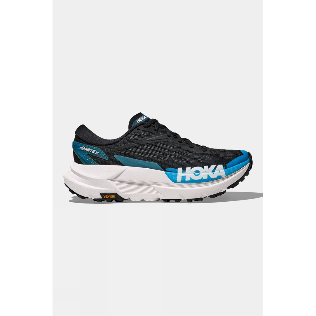 Mens Mafate X Shoes