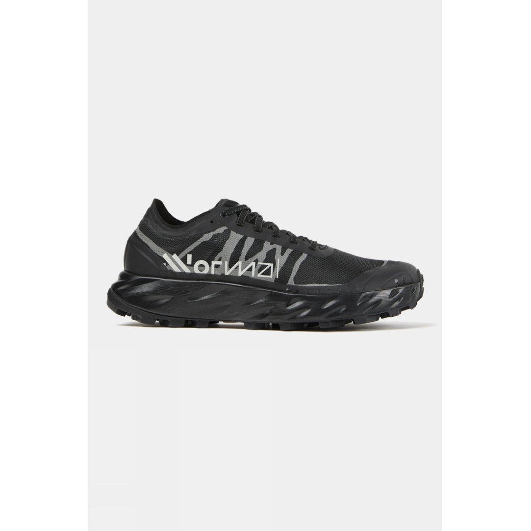 Mens Kjerag Brut Shoes