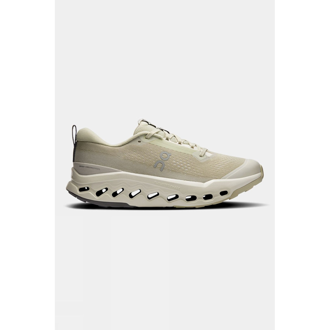 Mens Cloudsurfer Trail 2 Shoes