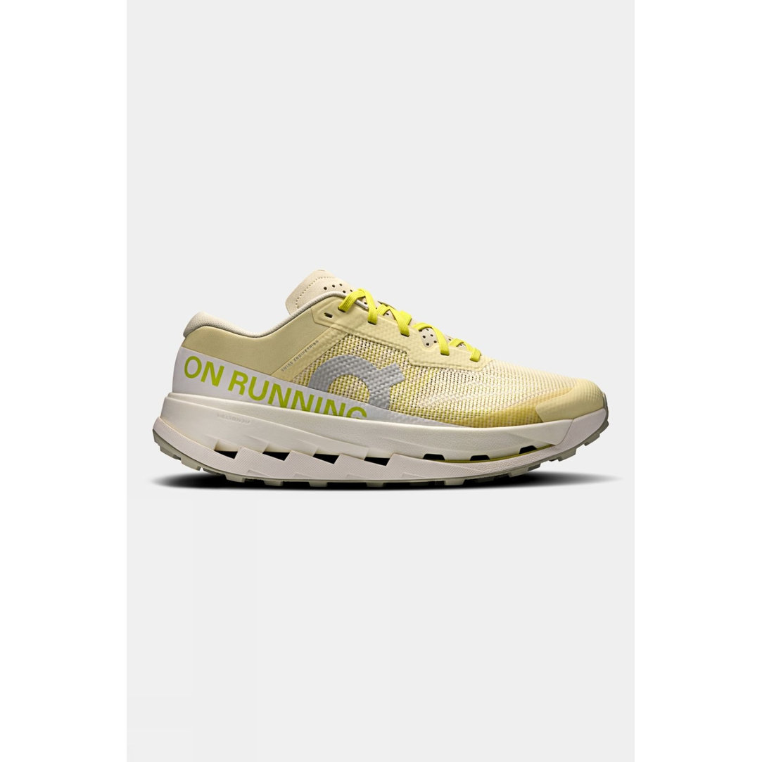 Mens Cloudultra 3 Shoes