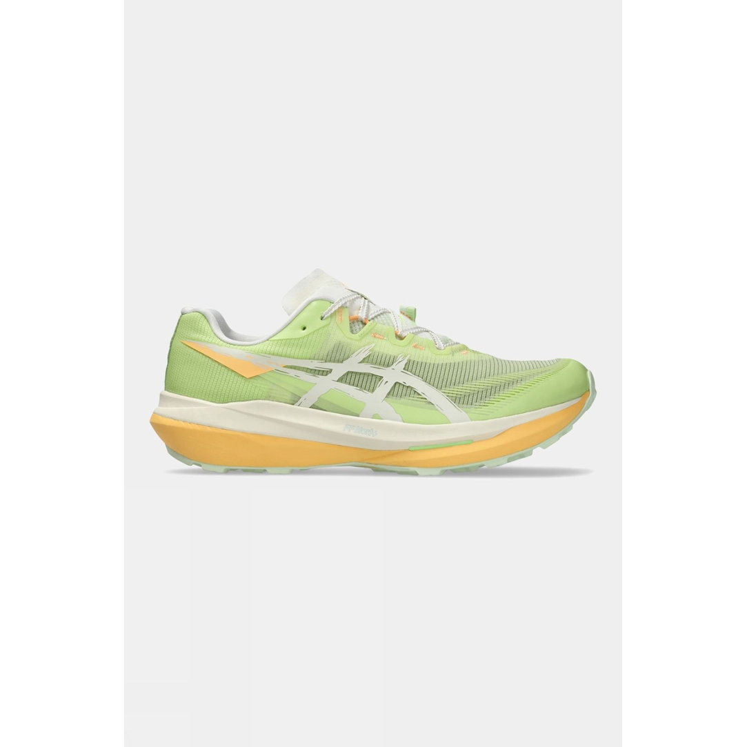 Mens FujiSpeed 4 Shoes