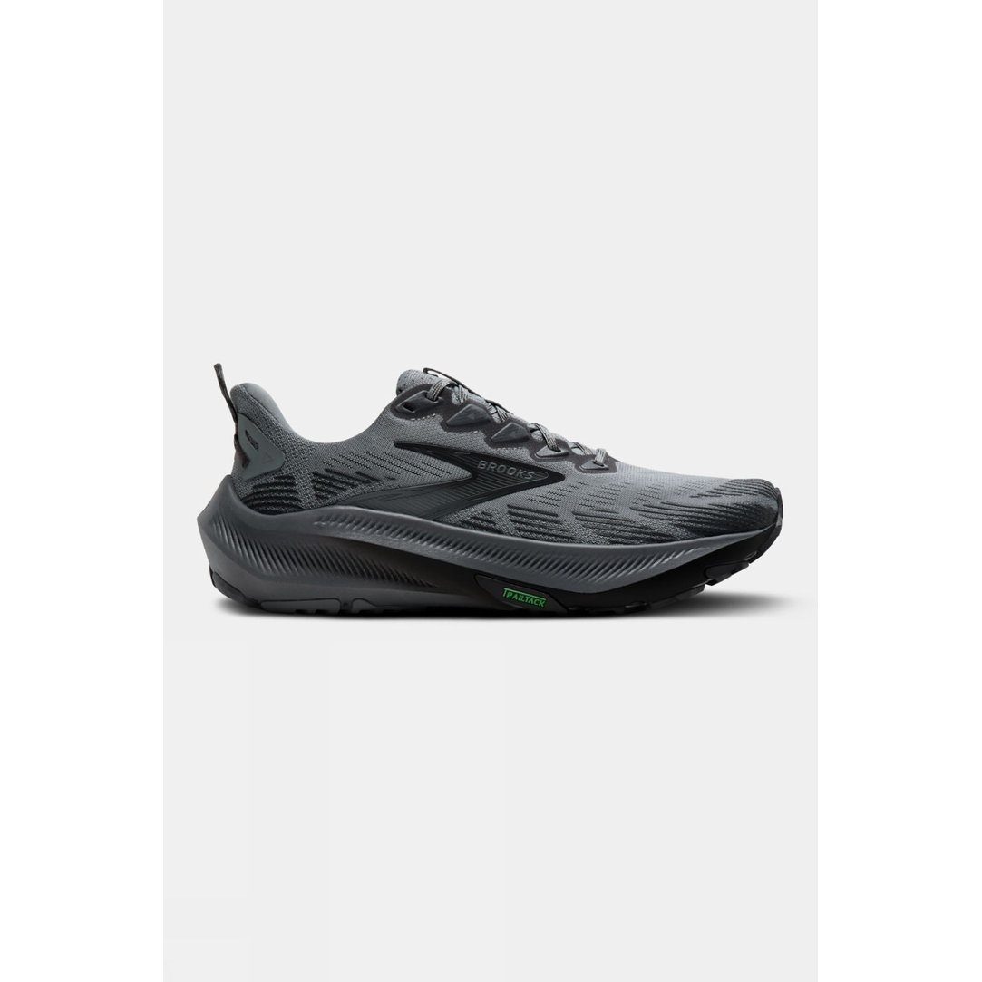 Mens Ghost Trail Shoes