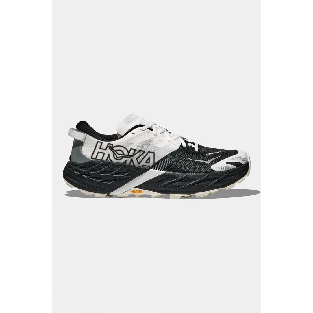 Mens Speedgoat 7 Shoes - Wide